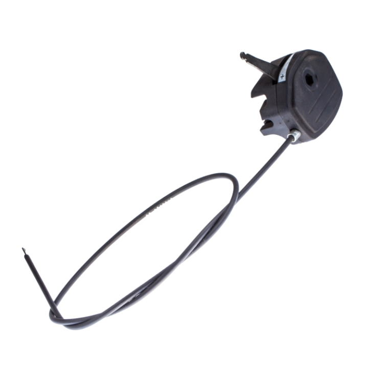 Kaasun Ohjaus 5139754-00 ryhmässä  @ GPLSHOP (5139754-00)