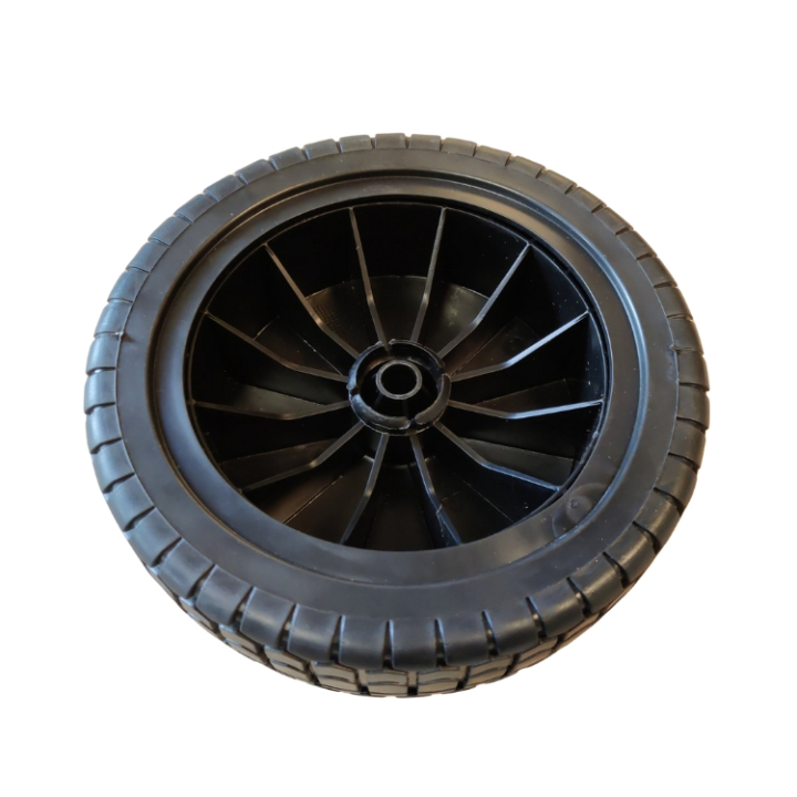 Pyörä 5139806-01 ryhmässä @ GPLSHOP (5139806-01)