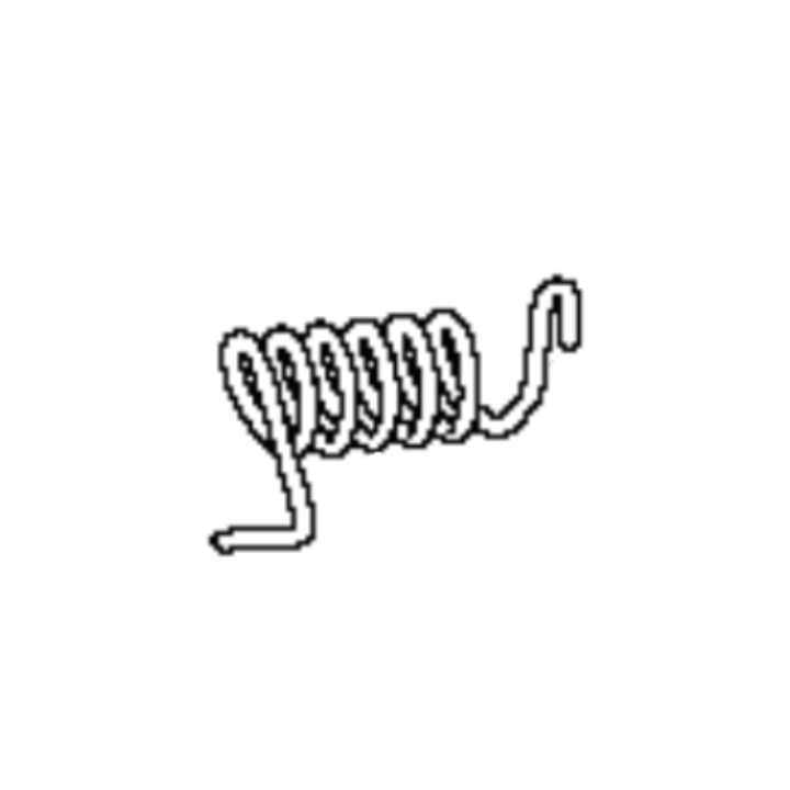 Sulka 5142436-01 ryhmässä @ GPLSHOP (5142436-01)