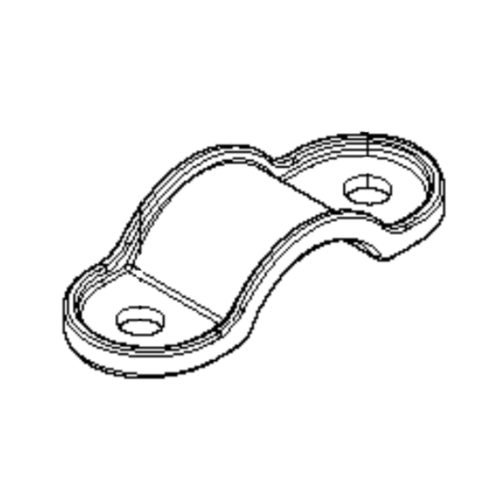 Liite 5143634-01 ryhmässä  @ GPLSHOP (5143634-01)