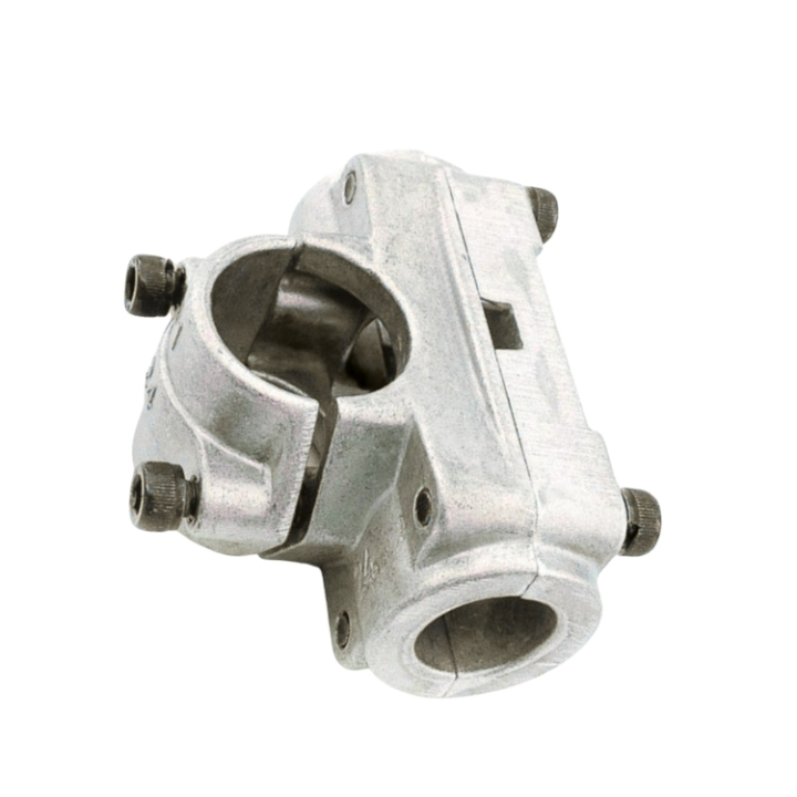 Kiinnike A 5143953-01 ryhmässä  @ GPLSHOP (5143953-01)