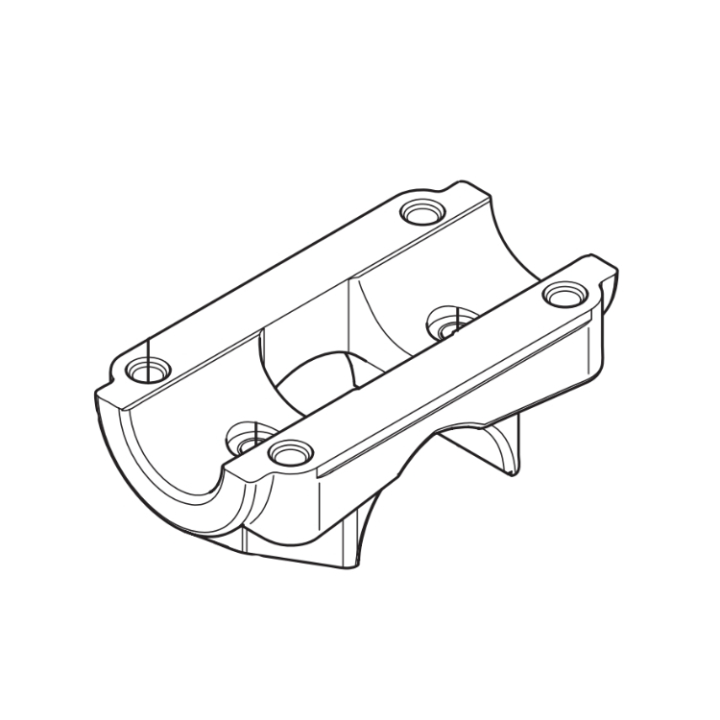 Liite 5143955-01 ryhmässä  @ GPLSHOP (5143955-01)