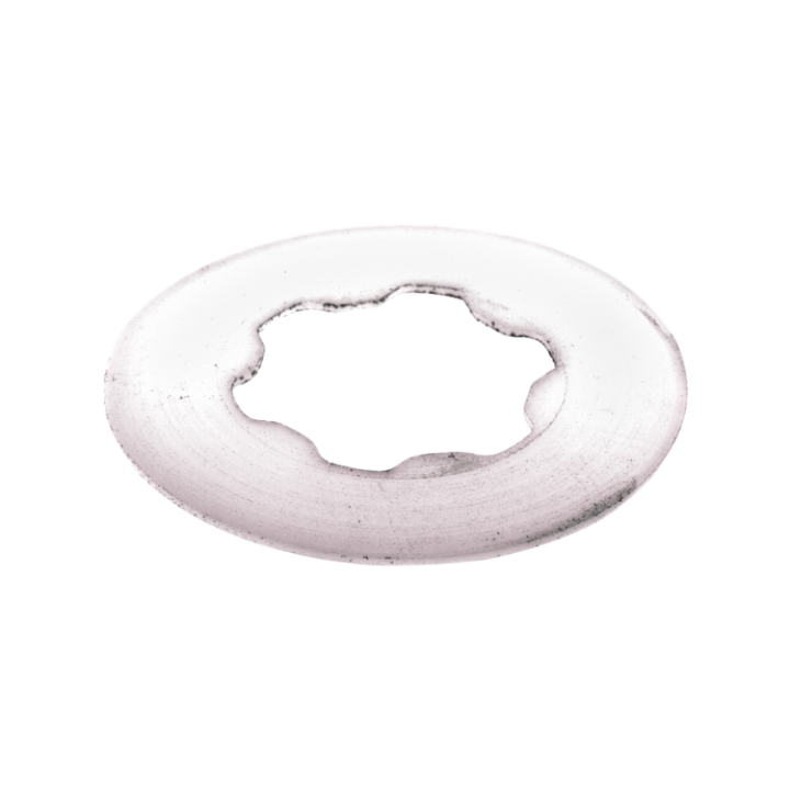 Kitkalevy ryhmässä  @ GPLSHOP (5148259-00)