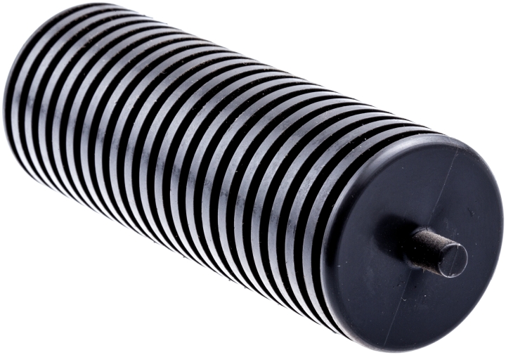 Tukirulla Harmaa 5148323-01 ryhmässä @ GPLSHOP (5148323-01)
