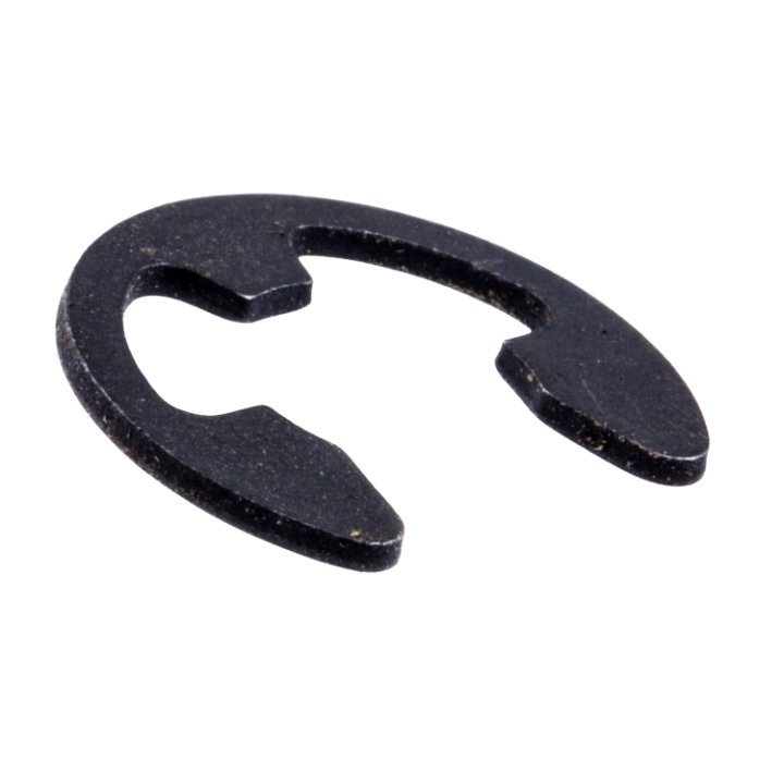 Lukitusrengas ryhmässä  @ GPLSHOP (5148526-00)