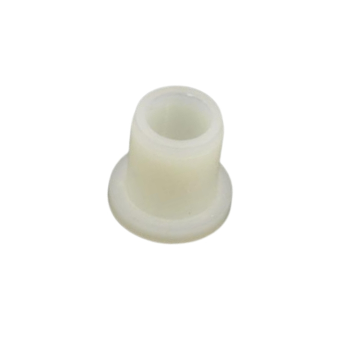 Välikappale ryhmässä  @ GPLSHOP (5148551-00)