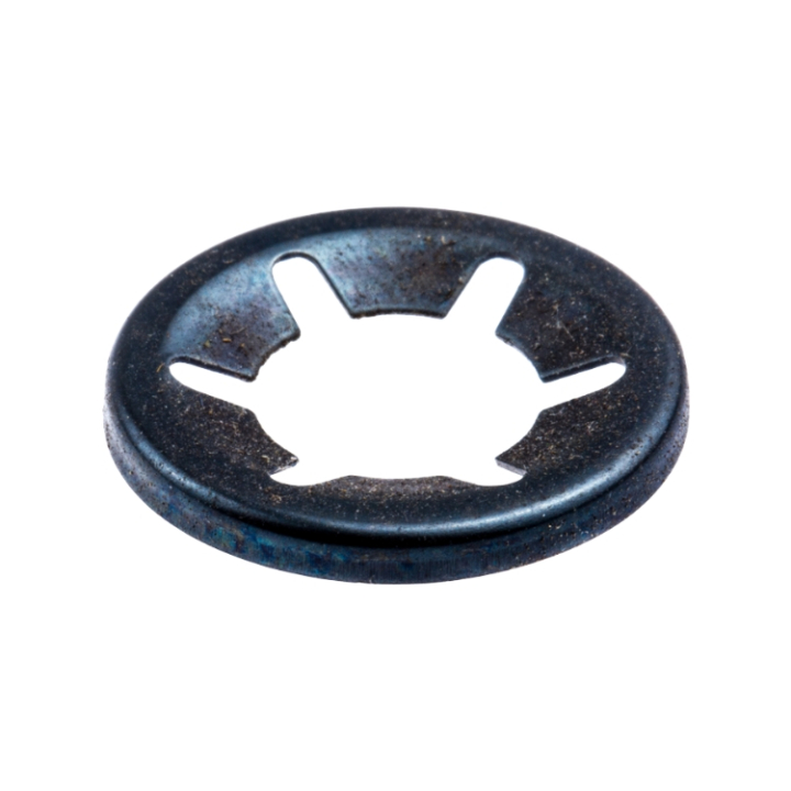 Starlock 3/8 ryhmässä  @ GPLSHOP (5149031-00)