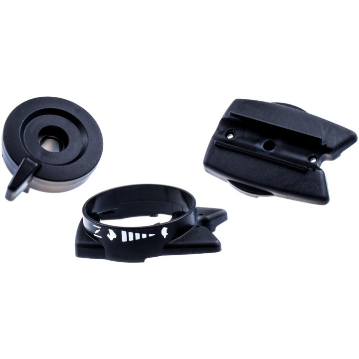 Kaasun Ohjaus 5149492-00 ryhmässä @ GPLSHOP (5149492-00)