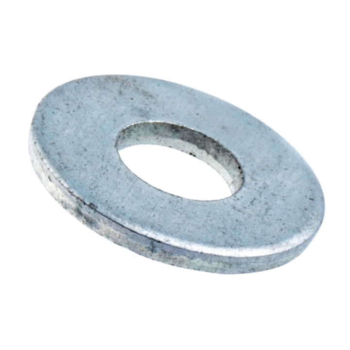 Tarjotin ryhmässä  @ GPLSHOP (5149619-00)