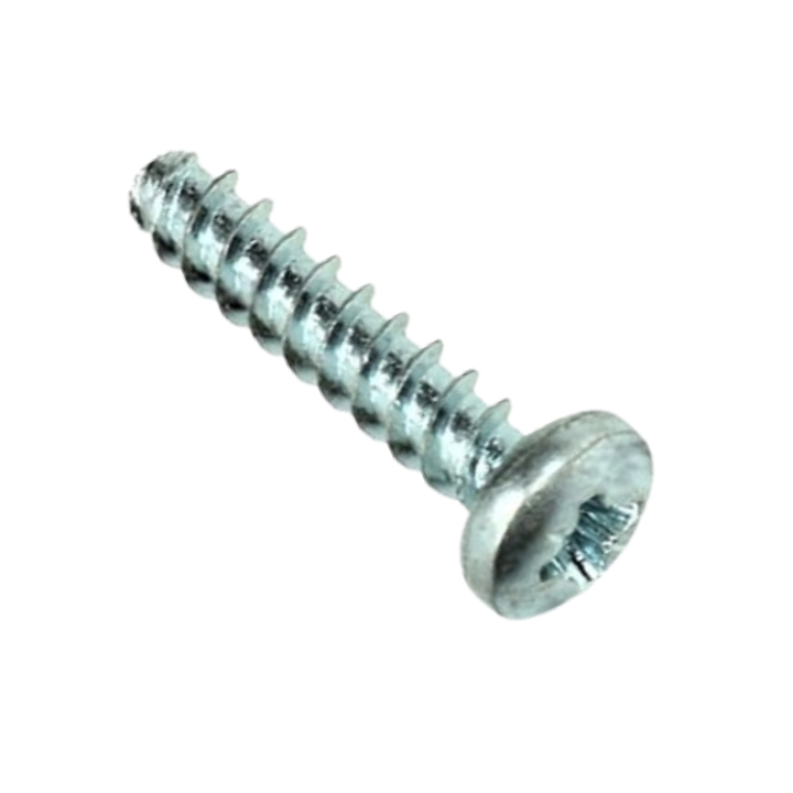 Ruuvi ryhmässä  @ GPLSHOP (5149753-01)