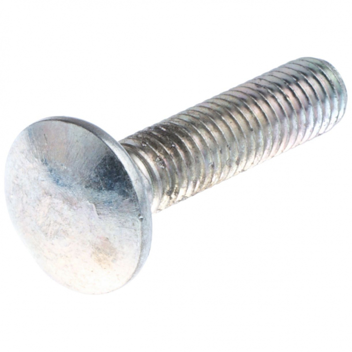 Pultti 5149945-00 ryhmässä  @ GPLSHOP (5149945-00)