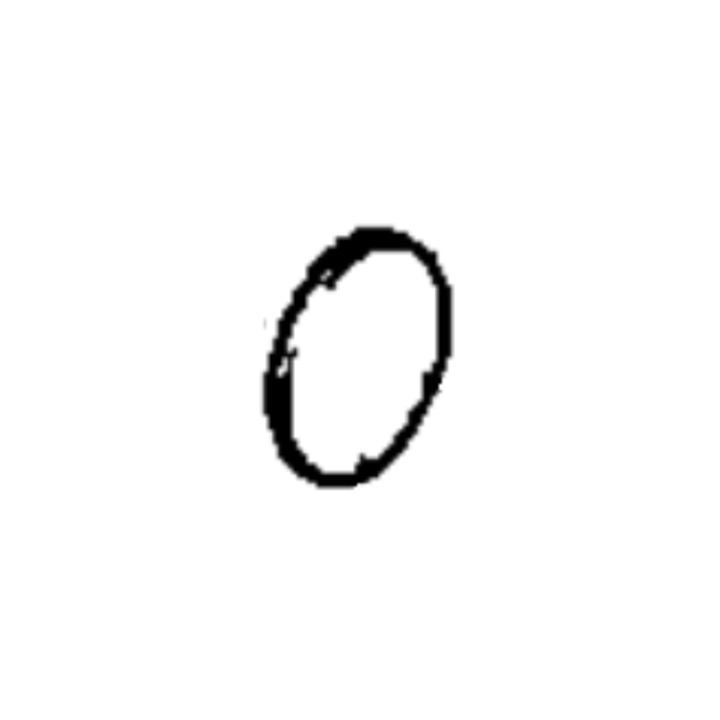 Lukitus Levy 5151160-40 ryhmässä  @ GPLSHOP (5151160-40)