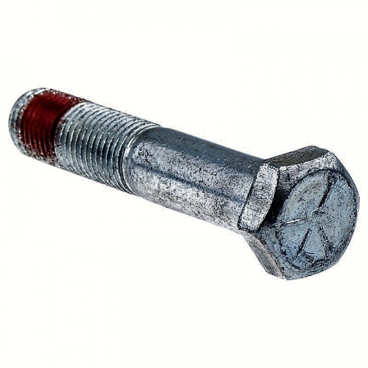Veitsiruuvi 5151239-31 ryhmässä  @ GPLSHOP (5151239-31)
