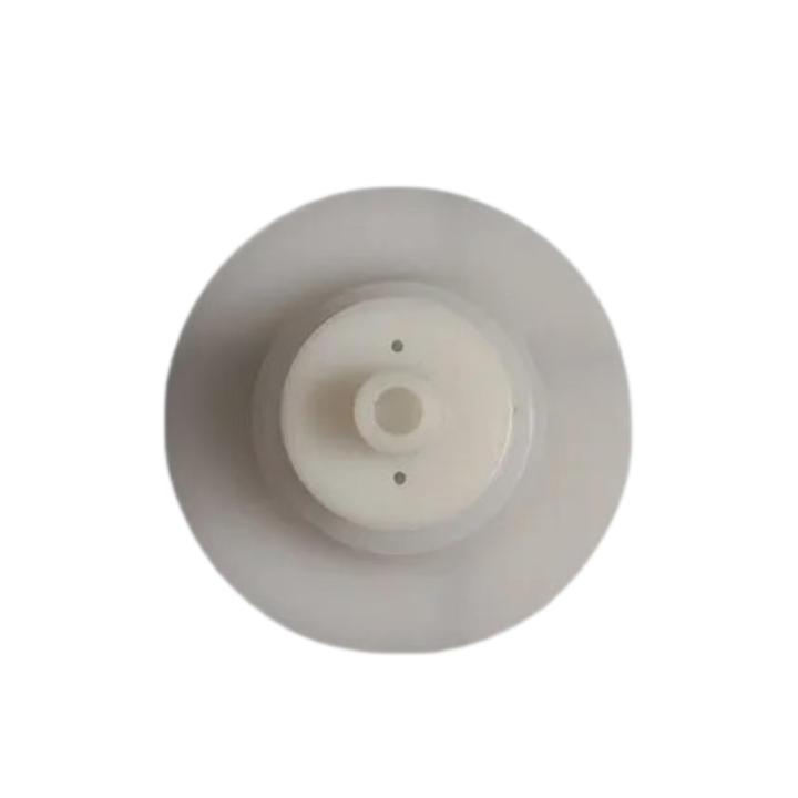 Holder-A ryhmässä Varaosat / Varaosat Lehtipuhaltimet / Varaosat Husqvarna 350BT @ GPLSHOP (5153694-01)