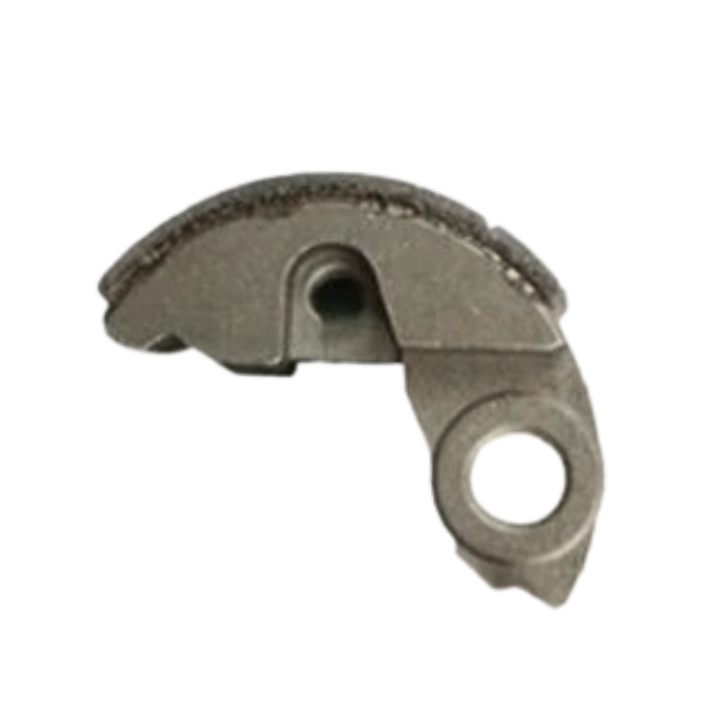 Kytkentä 5153891-01 ryhmässä @ GPLSHOP (5153891-01)