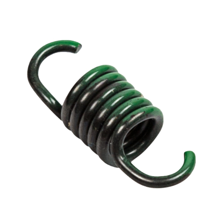 Sulka 5153893-01 ryhmässä  @ GPLSHOP (5153893-01)