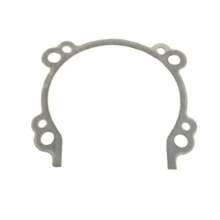 Pakkaus 5154124-01 ryhmässä @ GPLSHOP (5154124-01)