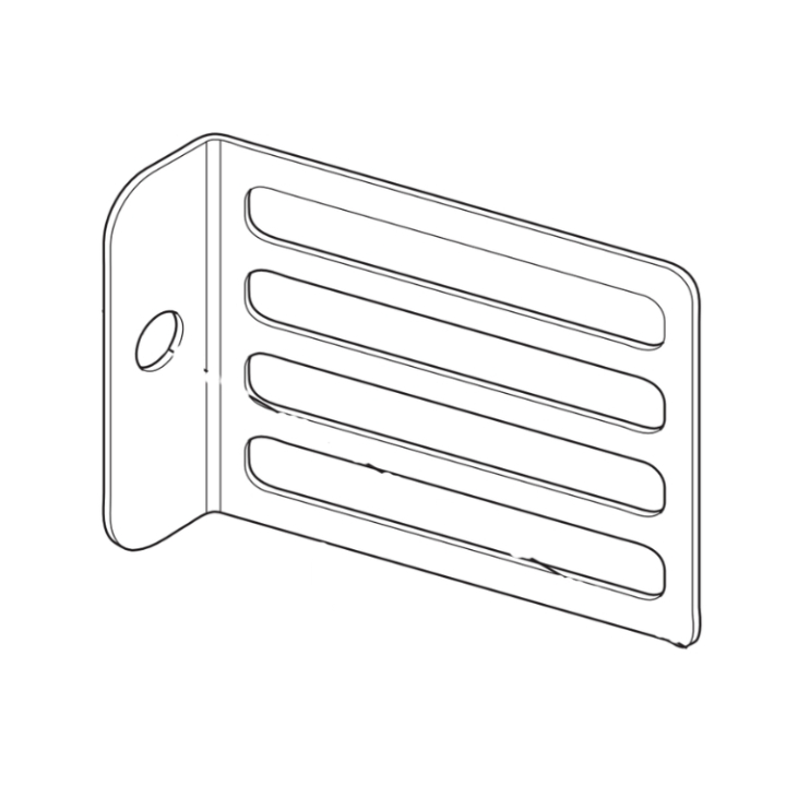 Suojaus 5154126-01 ryhmässä  @ GPLSHOP (5154126-01)