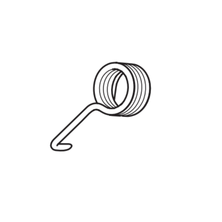 Sulka 5154152-01 ryhmässä  @ GPLSHOP (5154152-01)