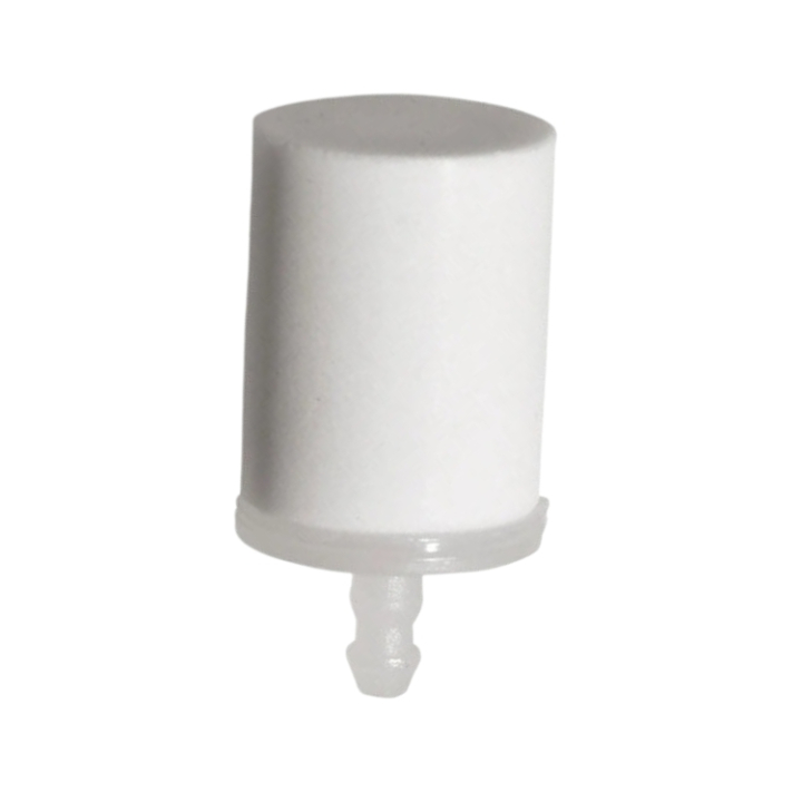 Suodattaa 5154185-01 ryhmässä  @ GPLSHOP (5154185-01)