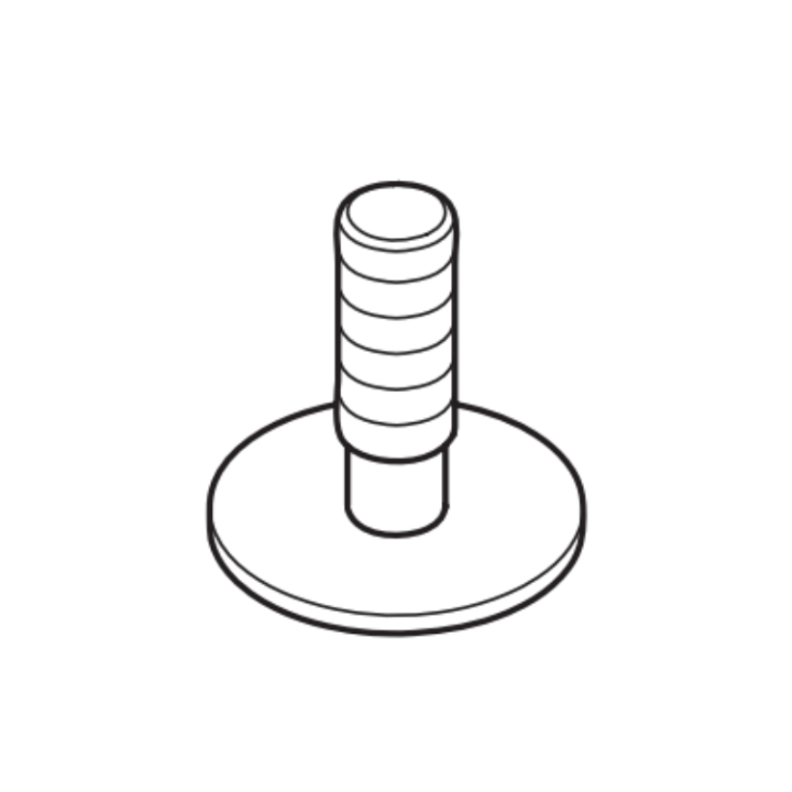 Ruuvi 5154187-01 ryhmässä  @ GPLSHOP (5154187-01)