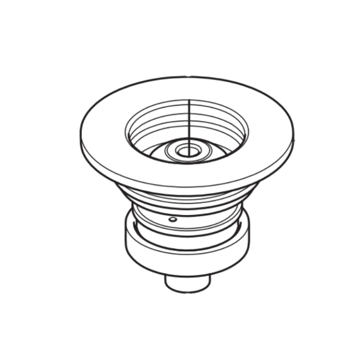 Pito-A 5154478-01 ryhmässä  @ GPLSHOP (5154478-01)