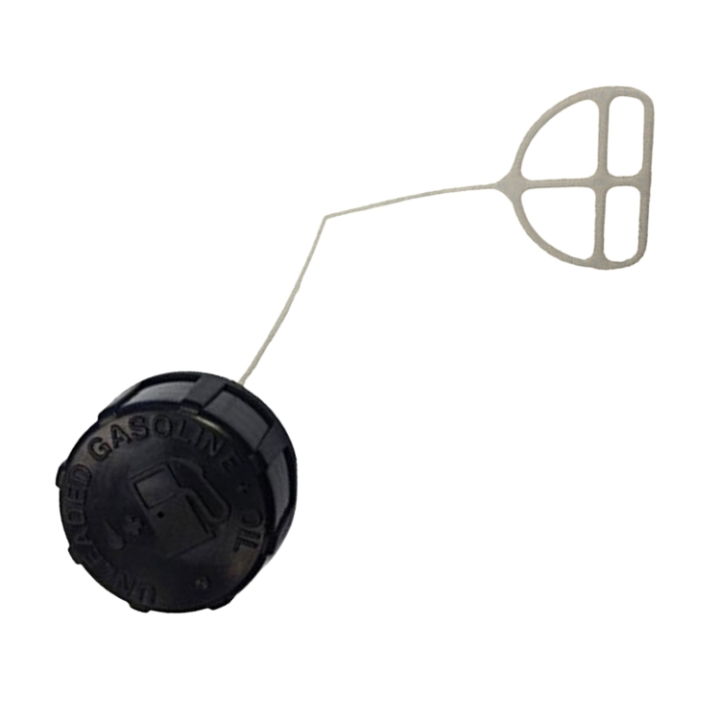 Cap-A 5154529-01 ryhmässä  @ GPLSHOP (5154529-01)