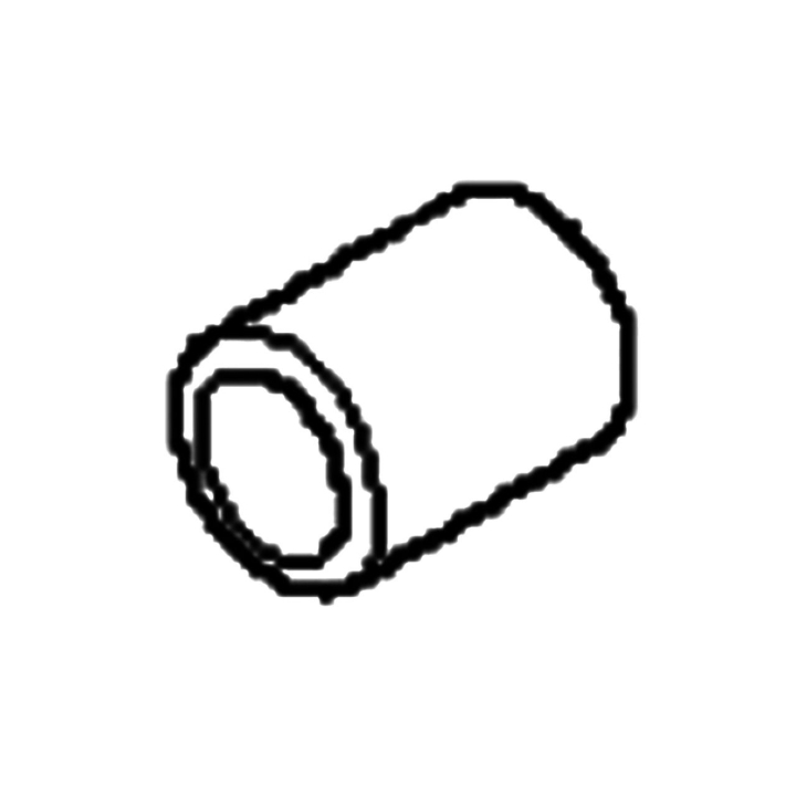 Kävellä 5155130-01 ryhmässä  @ GPLSHOP (5155130-01)