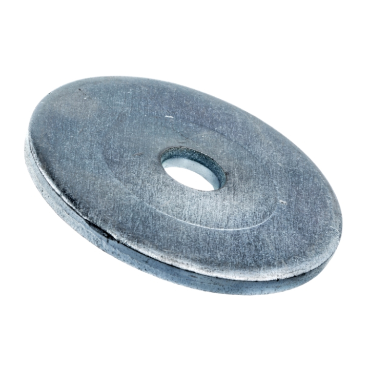 Tarjotin ryhmässä  @ GPLSHOP (5157960-01)