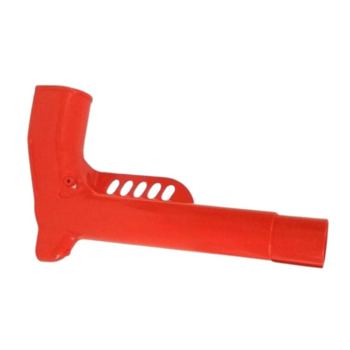 Jousitus 5159798-01 ryhmässä Varaosat / Varaosat Raivaussahat / Varaosat Husqvarna 345FX/FXT @ GPLSHOP (5159798-01)