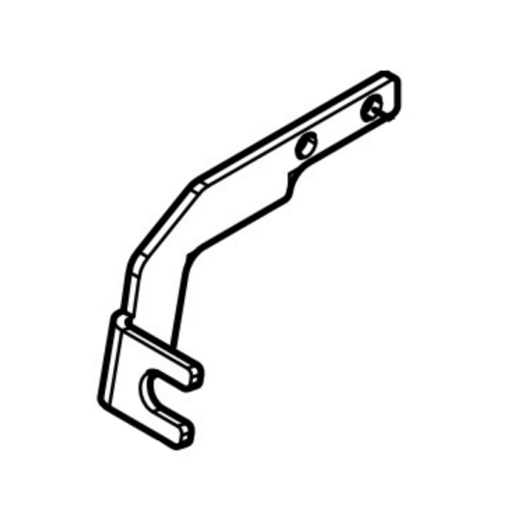 Liite 5159808-01 ryhmässä  @ GPLSHOP (5159808-01)