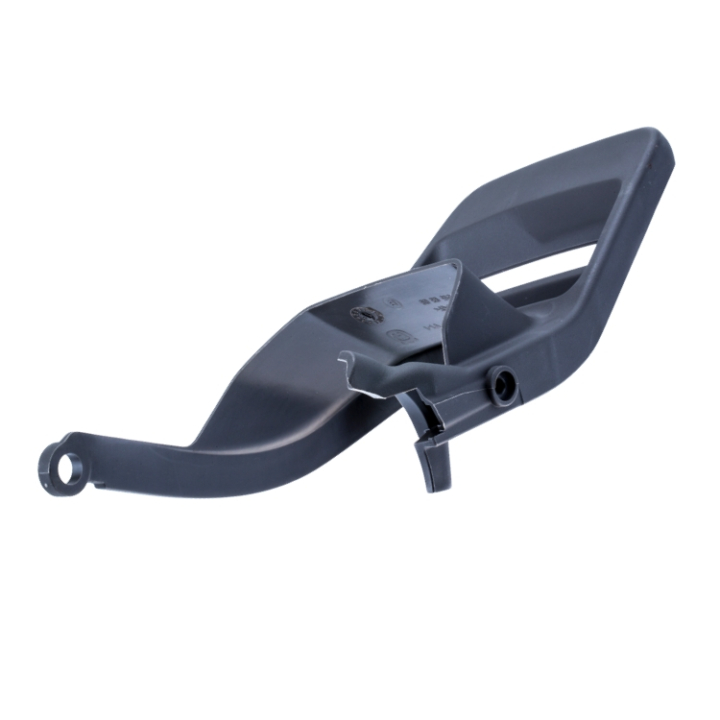 Heitosuoja 5159809-01 ryhmässä  @ GPLSHOP (5159809-01)