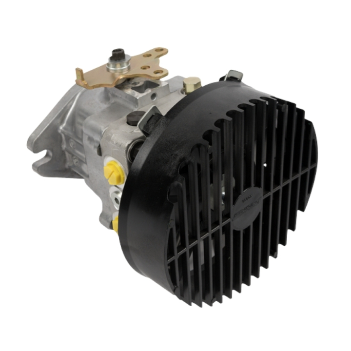 Pumppu 5159989-01 ryhmässä @ GPLSHOP (5159989-01)