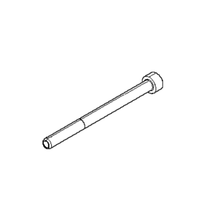 Pultti 5160715-01 ryhmässä  @ GPLSHOP (5160715-01)