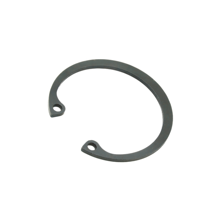 Painikerenkaus 5161255-01 ryhmässä @ GPLSHOP (5161255-01)