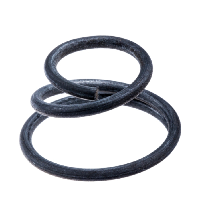 Jousi ryhmässä  @ GPLSHOP (5164368-01)