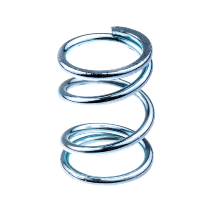 Jousi ryhmässä  @ GPLSHOP (5164406-01)