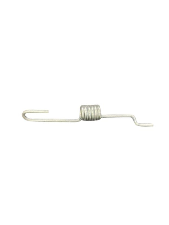 Sulka 5164910-01 ryhmässä  @ GPLSHOP (5164910-01)