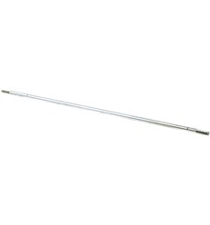 Akseli, Takaluukku 5164996-01 ryhmässä  @ GPLSHOP (5164996-01)