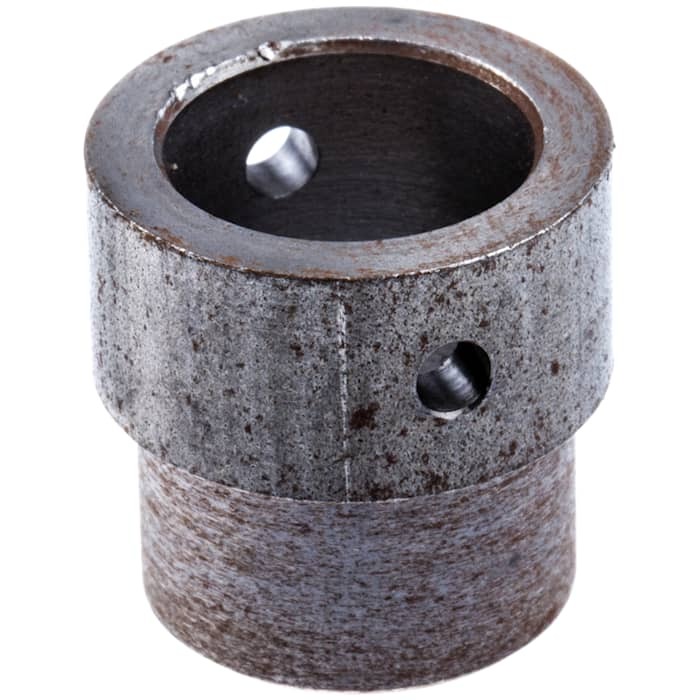 Pistoke 5166140-01 ryhmässä @ GPLSHOP (5166140-01)