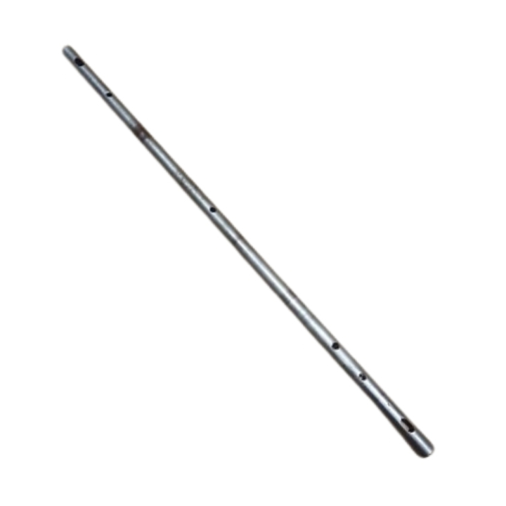 Pyörän Akseli 5166149-01 ryhmässä @ GPLSHOP (5166149-01)