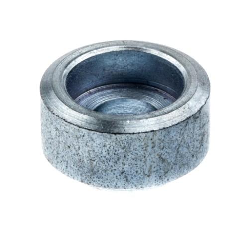 Lukko Sleeve 5166158-01 ryhmässä @ GPLSHOP (5166158-01)