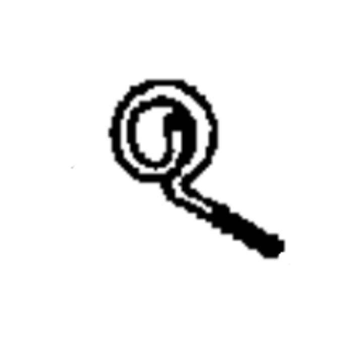 Pidin ryhmässä  @ GPLSHOP (5166234-01)