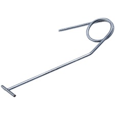 Sulka 5166333-01 ryhmässä @ GPLSHOP (5166333-01)