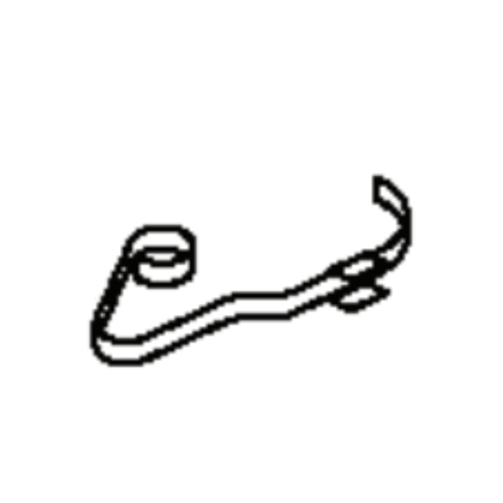 Vyönohjain ryhmässä  @ GPLSHOP (5166404-01)