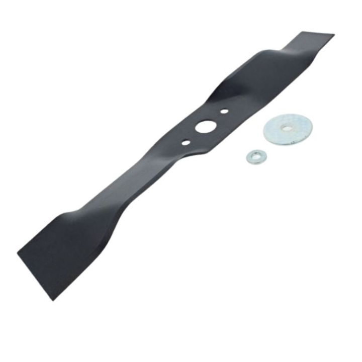 Veitsi ryhmässä Varaosat / Ruohonleikkurin terät / Terät työnnettäviin ruohonleikkureihin @ GPLSHOP (5166436-00)