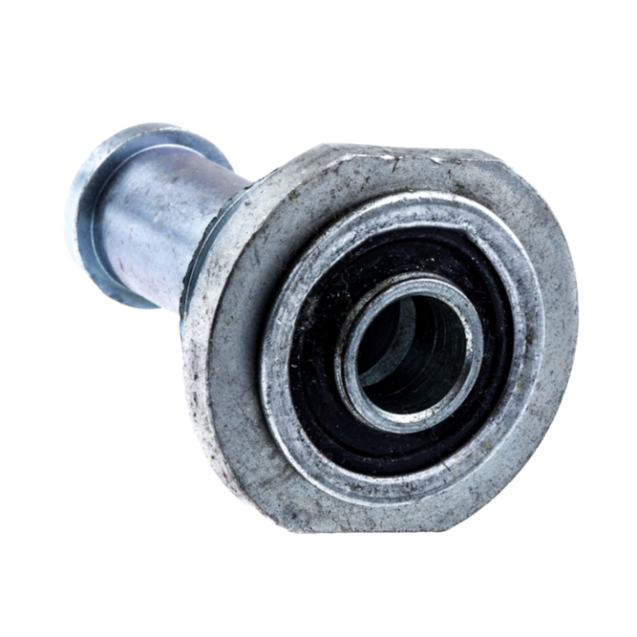 Pistorasia ryhmässä  @ GPLSHOP (5167138-01)