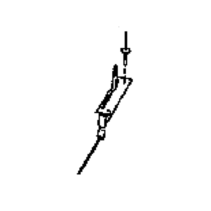 Kaasun Ohjaus 5168282-02 ryhmässä  @ GPLSHOP (5168282-02)