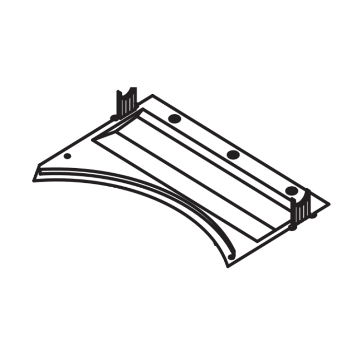 Asuminen 5168489-11 ryhmässä  @ GPLSHOP (5168489-11)