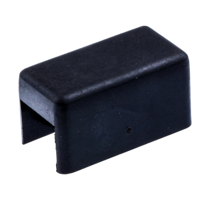 Liukulakeri 5168508-09 ryhmässä @ GPLSHOP (5168508-09)